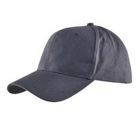 Basecap "2074" Unite