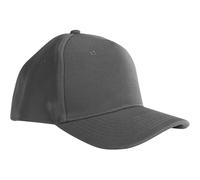 Basecap "22850-602" Customized