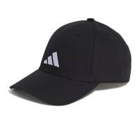 ADIDAS HS9753 TIRO League Cap Hat Unisex Adult Black/White Größe OSFL
