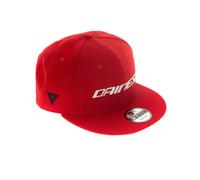 Basecap Dainese 9FIFTY Wool