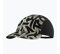 Dynafit Trail Cap (Größe ONE SIZE, schwarz)