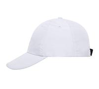 Basecap Faltbar "MB6155" 6-Panel-Pack-a-Cap
