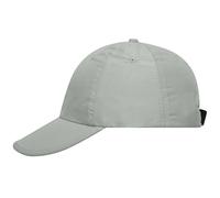 Basecap Faltbar "MB6155" 6-Panel-Pack-a-Cap