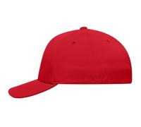 Basecap High Performance "MB6183" 6-Panel-Flexfit®