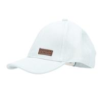 Basecap Jeans 57