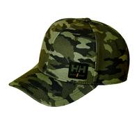 Helly Hansen Cap Kensington
