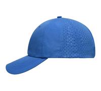 Basecap Laser Cut "MB6538"