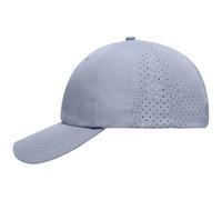 Basecap Laser Cut "MB6538"