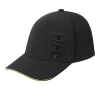 Helly Hansen Magni Evo Cap - Größe STD - Farbe black