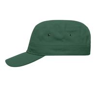 Basecap "MB095" Military-Cap