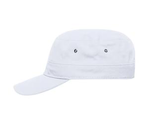 Basecap "MB095" Military-Cap