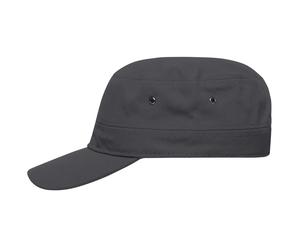 Basecap "MB095" Military-Cap