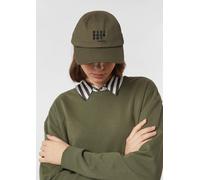 comma - Kappe olive - Gr. - ONESIZE