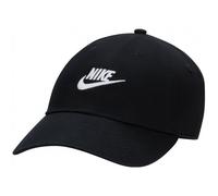 Basecap Nike CLUB schwarz FB5368-011 - S/M