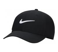 Nike Dri-FIT Club schwarz S/M (100000381850)