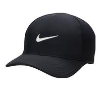 Basecap Nike U NK DF CLUB CAP U AB FL P schwarz FB5682-010 - M/L