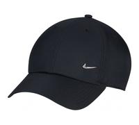 NIKE HERREN MÜTZE U NK DF CLUB CAP U CB MTSWSH L S/M