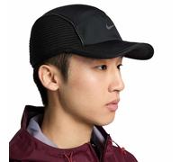 Basecap Nike U NK DFADV FLY CAP U AB AEROAD schwarz FJ0736-010 - M/L