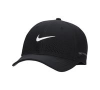 Basecap Nike U NK DFADV RISE CAP S AB SF P FB5633-010 - M/L