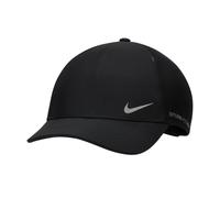 Nike Storm-FIT Advanced AeroBill Club Cap Mützen Gr. M/L Schwarz