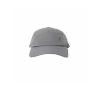 Basecap On LIGHTWEIGHT CAP grau 2UF10330122