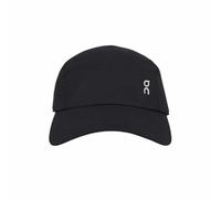 On Lightweight Cap Unisex one size Schwarz