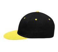 Basecap Pro "MB6581" 6-Panel