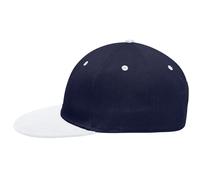 Basecap Pro "MB6581" 6-Panel