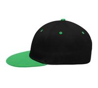 Basecap Pro "MB6581" 6-Panel