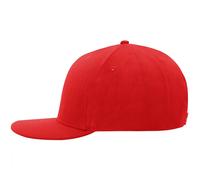 Basecap Pro "MB6634" 6-Panel