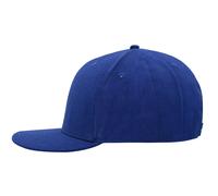 Basecap Pro "MB6634" 6-Panel