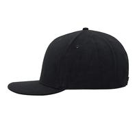 Basecap Pro "MB6634" 6-Panel