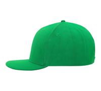 Basecap Pro "MB6634" 6-Panel