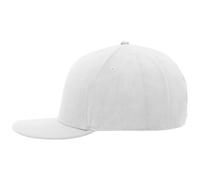 Basecap Pro "MB6634" 6-Panel