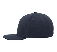 Basecap Pro "MB6634" 6-Panel