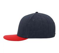 Basecap Pro "MB6634" 6-Panel