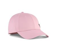 PUMA ESS Metal Cat BB Cap