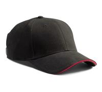 Basecap "UDO"