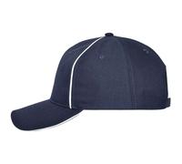 Basecap Workwear "MB6234" 6-Panel