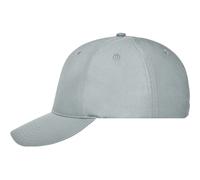 Basecap Workwear "MB6235" 6-Panel
