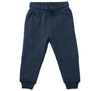 BASEFIELD - Kn.-Jogginghose dark blue - Gr. - 104/110