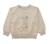 BASEFIELD - Md.-Sweatshirt - Gr. - 110