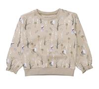 BASEFIELD - Md.-Sweatshirt - Gr. - 134