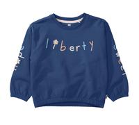 BASEFIELD - Md.-Sweatshirt royal blue - Gr. - 122