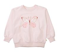 BASEFIELD - Md.-Sweatshirt soft rose - Gr. - 134