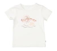 BASEFIELD - Md.-T-Shirt - Gr. - 110