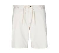 BASEFIELD - NOS Chino Bermuda light sand - Gr. - XXL
