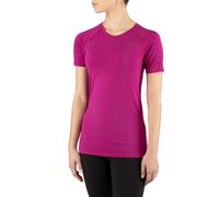 Baselayer SS Viking T-Shirt S Fuchsia