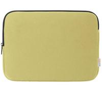 BaseXX Notebook Hülle D31975 Passend für maximal: 39,6 cm (15,6\ ) Camel, Braun