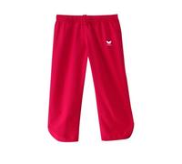Basic 3/4 Pant women Erima 209722